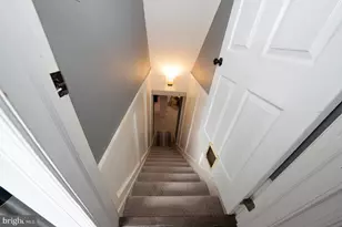 586 Summit St, King of Prussia, PA 19406 - Photo 29