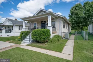 586 Summit St, King of Prussia, PA 19406 - Photo 3