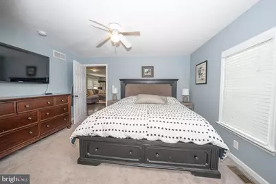 586 Summit Street, King of Prussia, PA 19406 - Photo 21