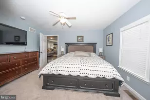 586 Summit St, King of Prussia, PA 19406 - Photo 21
