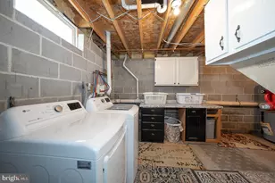 586 Summit St, King of Prussia, PA 19406 - Photo 39