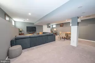 586 Summit St, King of Prussia, PA 19406 - Photo 31