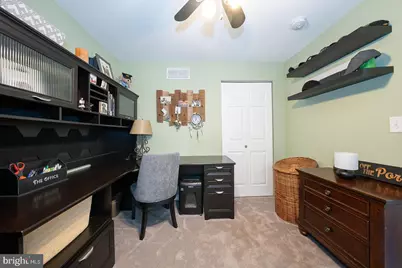 586 Summit Street, King of Prussia, PA 19406 - Photo 25