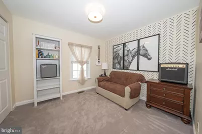 586 Summit Street, King of Prussia, PA 19406 - Photo 27