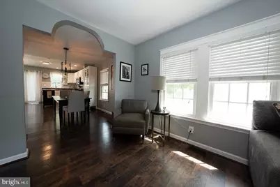 586 Summit Street, King of Prussia, PA 19406 - Photo 9