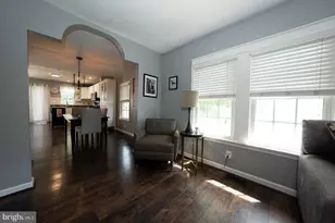 586 Summit St, King of Prussia, PA 19406 - Photo 9