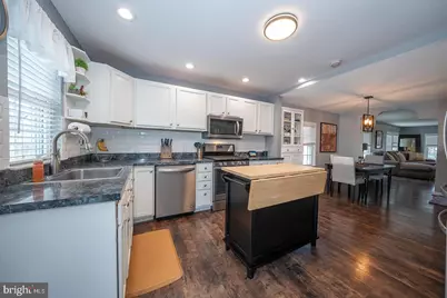 586 Summit Street, King of Prussia, PA 19406 - Photo 15