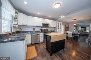 586 Summit St, King of Prussia, PA 19406 - Photo 15