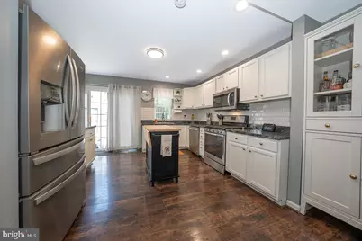 586 Summit Street, King of Prussia, PA 19406 - Photo 13