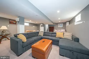 586 Summit St, King of Prussia, PA 19406 - Photo 33