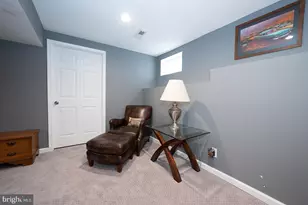 586 Summit St, King of Prussia, PA 19406 - Photo 37