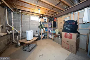 586 Summit St, King of Prussia, PA 19406 - Photo 41