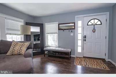586 Summit Street, King of Prussia, PA 19406 - Photo 7