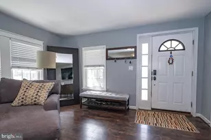 586 Summit St, King of Prussia, PA 19406 - Photo 7