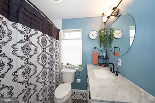 586 Summit St, King of Prussia, PA 19406 - Photo 19