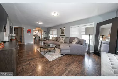 586 Summit Street, King of Prussia, PA 19406 - Photo 5