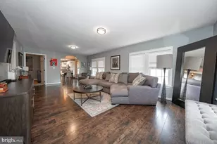 586 Summit St, King of Prussia, PA 19406 - Photo 5