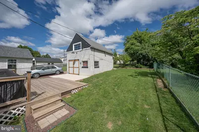 586 Summit Street, King of Prussia, PA 19406 - Photo 43