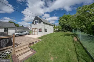 586 Summit St, King of Prussia, PA 19406 - Photo 43