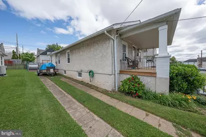 586 Summit Street, King of Prussia, PA 19406 - Photo 47