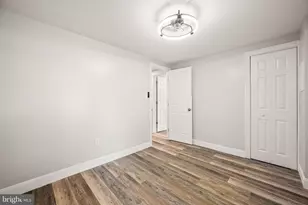 165 W Ridge Pike, Royersford, PA 19468 - Photo 29