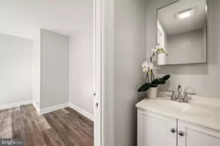 165 W Ridge Pike, Royersford, PA 19468 - Photo 21