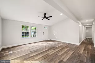 165 W Ridge Pike, Royersford, PA 19468 - Photo 7