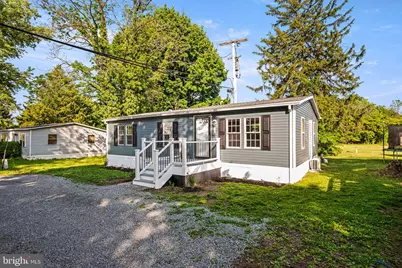 165 W Ridge Pike #109, Royersford, PA 19468 - Photo 3