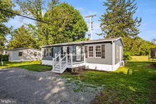 165 W Ridge Pike, Royersford, PA 19468 - Photo 3