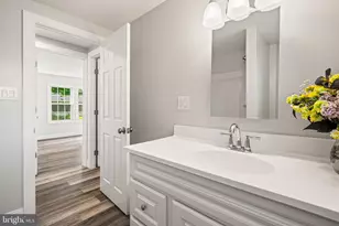 165 W Ridge Pike, Royersford, PA 19468 - Photo 17