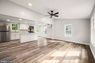 165 W Ridge Pike, Royersford, PA 19468 - Photo 5