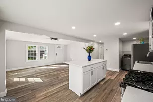 165 W Ridge Pike, Royersford, PA 19468 - Photo 13