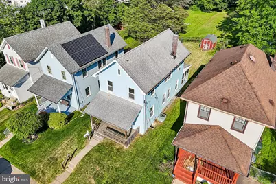 1833 Fairview Avenue, Willow Grove, PA 19090 - Photo 47