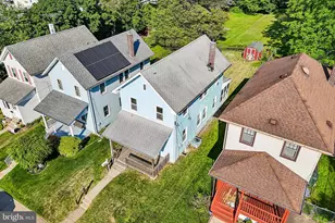 1833 Fairview Ave, Willow Grove, PA 19090 - Photo 47