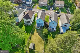 1833 Fairview Ave, Willow Grove, PA 19090 - Photo 41
