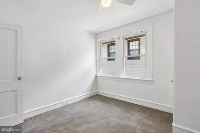 1833 Fairview Avenue, Willow Grove, PA 19090 - Photo 29