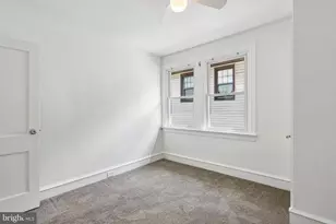1833 Fairview Ave, Willow Grove, PA 19090 - Photo 29