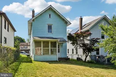 1833 Fairview Avenue, Willow Grove, PA 19090 - Photo 35