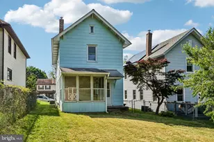 1833 Fairview Ave, Willow Grove, PA 19090 - Photo 35
