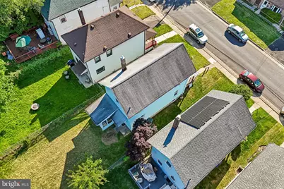 1833 Fairview Avenue, Willow Grove, PA 19090 - Photo 43