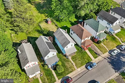 1833 Fairview Avenue, Willow Grove, PA 19090 - Photo 45