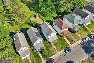 1833 Fairview Ave, Willow Grove, PA 19090 - Photo 45