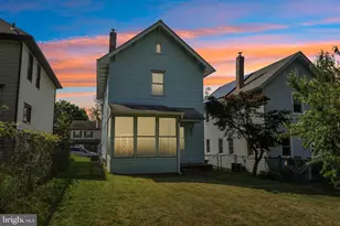 1833 Fairview Ave, Willow Grove, PA 19090 - Photo 49