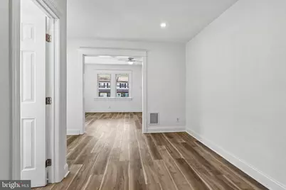 1833 Fairview Avenue, Willow Grove, PA 19090 - Photo 21