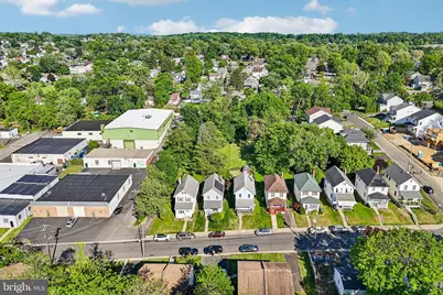 1833 Fairview Avenue, Willow Grove, PA 19090 - Photo 37