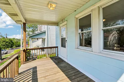 1833 Fairview Avenue, Willow Grove, PA 19090 - Photo 5