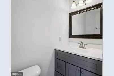 1833 Fairview Avenue, Willow Grove, PA 19090 - Photo 23