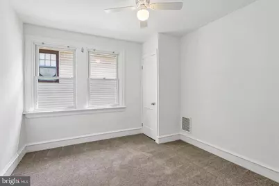 1833 Fairview Avenue, Willow Grove, PA 19090 - Photo 27