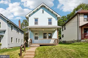 1833 Fairview Ave, Willow Grove, PA 19090 - Photo 1