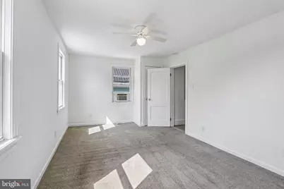 1833 Fairview Avenue, Willow Grove, PA 19090 - Photo 31